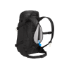 Camelbak Snoblast 22 - Hiihtoreppu | Hardloop