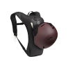 Camelbak Zoid - Sac à dos ski | Hardloop