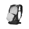 Camelbak Powderhound 12 - Plecak narciaski | Hardloop