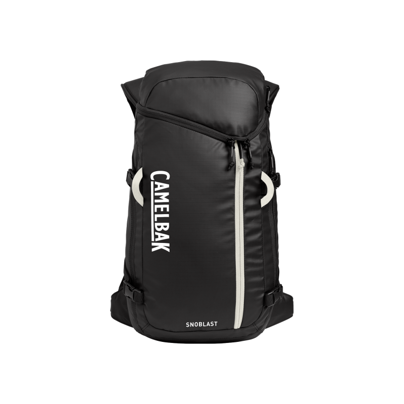 Camelbak Snoblast 22 - Zaino da sci | Hardloop
