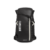 Camelbak Snoblast 22 - Plecak narciaski | Hardloop