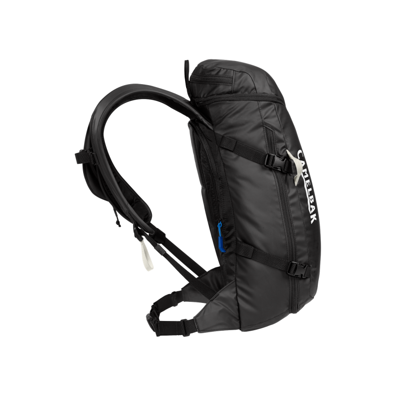 Camelbak Snoblast 22 - Hiihtoreppu | Hardloop