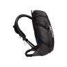 Camelbak Snoblast 22 - Zaino da sci | Hardloop