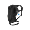 Camelbak Powderhound 12 - Skirugzak