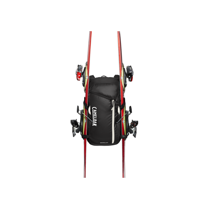 Camelbak Snoblast 22 - Zaino da sci | Hardloop