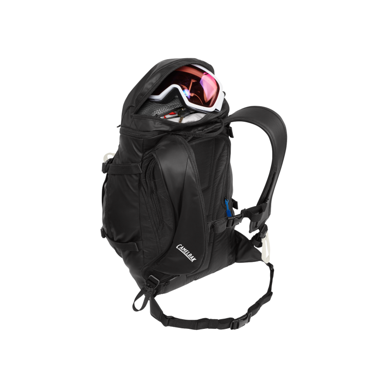 Camelbak Snoblast 22 - Skidryggsäck | Hardloop