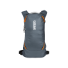 Camelbak Powderhound 12 - Skidryggsäck