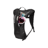 Camelbak - Zoid - Ski Touring backpack