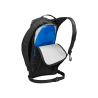 Camelbak Powderhound 12 - Hiihtoreppu