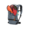 Camelbak Powderhound 12 - Skidryggsäck