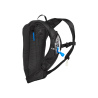 Camelbak - Zoid - Ski Touring backpack