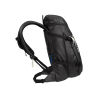 Camelbak Snoblast 22 - Hiihtoreppu | Hardloop