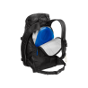 Camelbak Snoblast 22 - Skidryggsäck | Hardloop