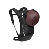 Camelbak Powderhound 12 - Batoh pro zimní sporty | Hardloop