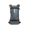 Camelbak Powderhound 12 - Skidryggsäck