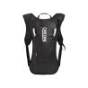 Camelbak - Zoid - Ski Touring backpack