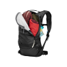 Camelbak - Powderhound 12 - Ski Touring backpack