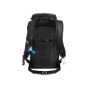 Camelbak Snoblast 22 - Skidryggsäck | Hardloop