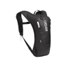 Camelbak - Zoid - Ski Touring backpack