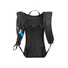 Camelbak - Zoid - Ski Touring backpack