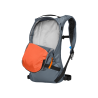 Camelbak Powderhound 12 - Sac à dos ski | Hardloop
