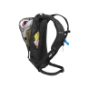 Camelbak - Powderhound 12 - Ski Touring backpack