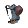 Camelbak Powderhound 12 - Skidryggsäck