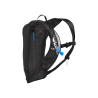 Camelbak Zoid - Plecak narciaski | Hardloop