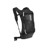 Camelbak Powderhound 12 - Batoh pro zimní sporty | Hardloop