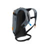 Camelbak Powderhound 12 - Skidryggsäck