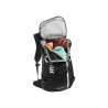 Camelbak Snoblast 22 - Zaino da sci | Hardloop