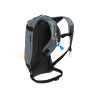 Camelbak - Powderhound 12 - Ski Touring backpack