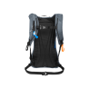 Camelbak - Powderhound 12 - Ski Touring backpack