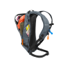 Camelbak Powderhound 12 - Skidryggsäck
