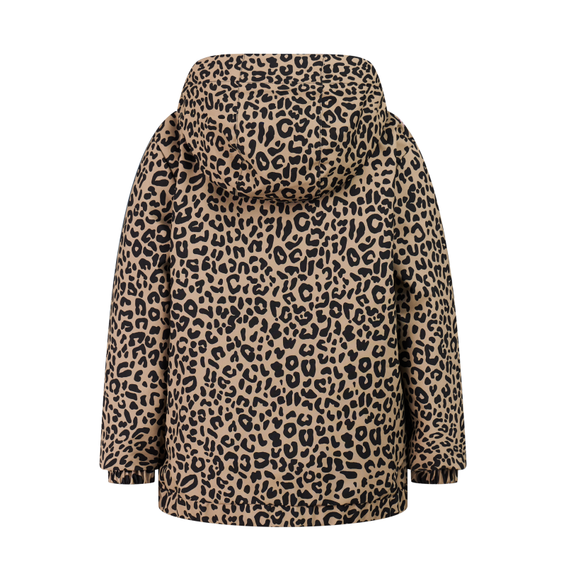 Protest Prtdanou Td Snowjacket - Laskettelutakki - Lasten | Hardloop