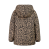 Protest Prtdanou Td Snowjacket - Laskettelutakki - Lasten | Hardloop