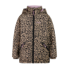 Protest Prtdanou Td Snowjacket - Laskettelutakki - Lasten | Hardloop