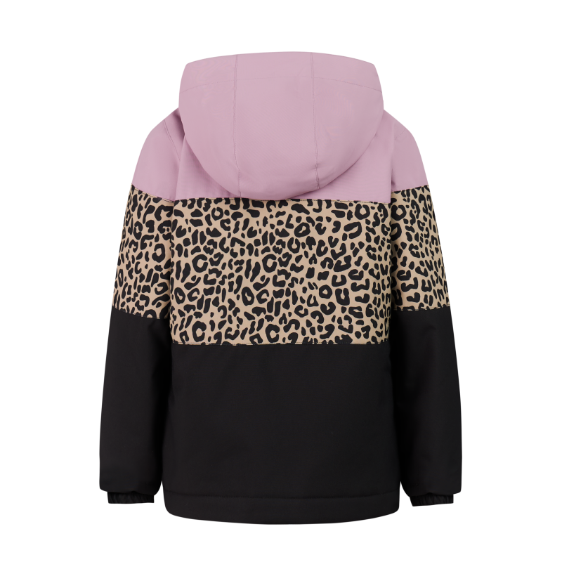Protest Prtnanetti Td Snowjacket - Dětská lyžařská bunda | Hardloop