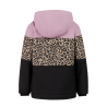 Protest Prtnanetti Td Snowjacket - Skijacke - Kind | Hardloop