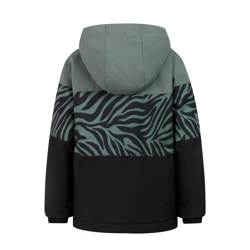 Protest Prtnanetti Td Snowjacket - Ski jacket - Kid's | Hardloop