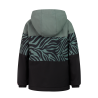 Protest Prtnanetti Td Snowjacket - Ski jacket - Kid's | Hardloop