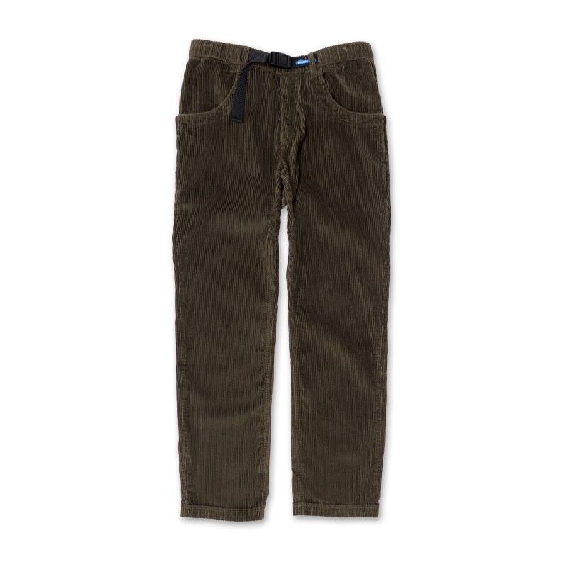 Chilli Roy Pant - Pantalon homme