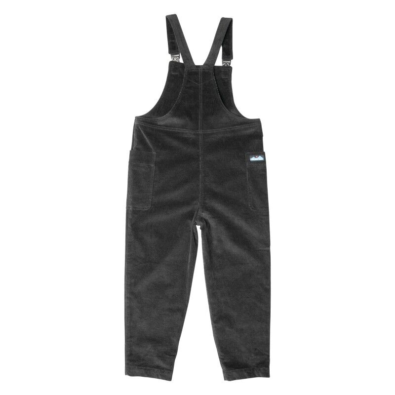 Kavu San Juan - Damen-Latzhose | Hardloop