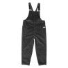 Kavu San Juan - Women's overalls | Hardloop