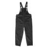 Kavu San Juan - Damen-Latzhose | Hardloop