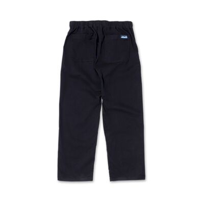Interbay Scrag Pant - Pantalones - Hombre