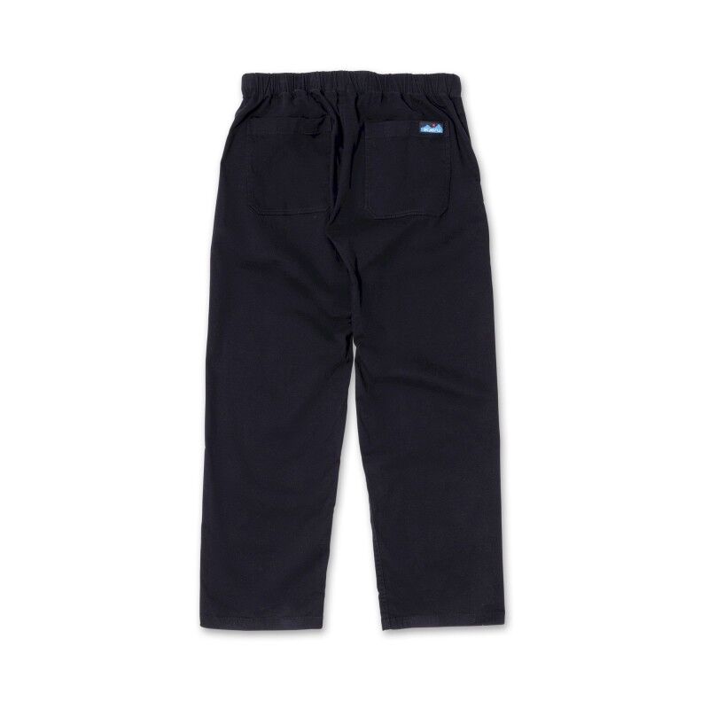 Kavu Interbay Scrag Pant - Trousers - Men's | Hardloop
