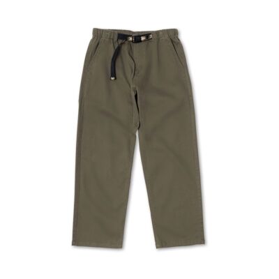 Interbay Scrag Pant - Pantaloni - Uomo