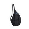Mini Rope Bag - Mochila