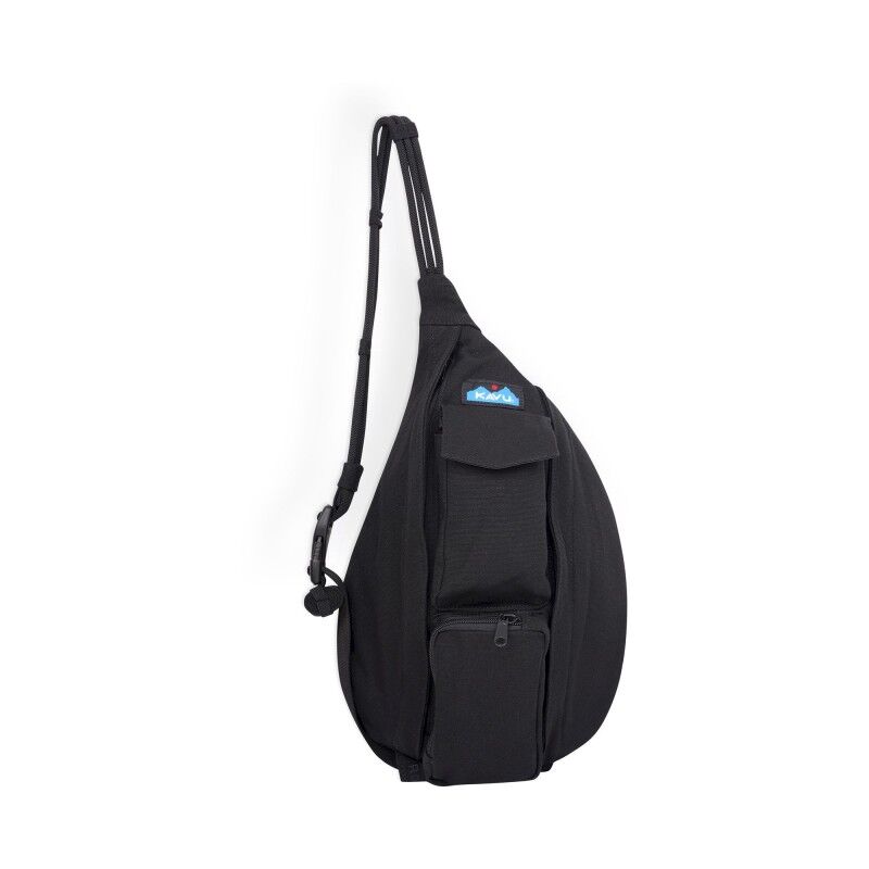 Kavu Mini Rope Bag - Sac à dos | Hardloop